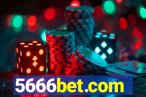 5666bet.com