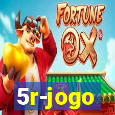 5r-jogo