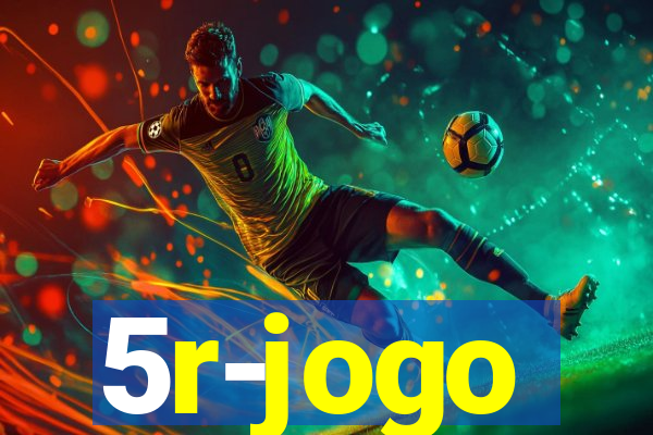 5r-jogo