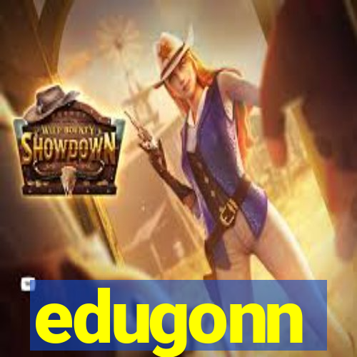 edugonn