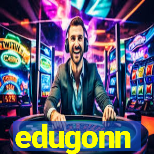 edugonn