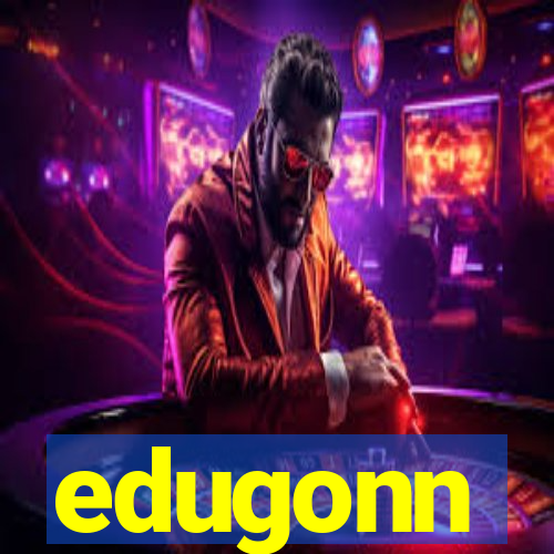 edugonn