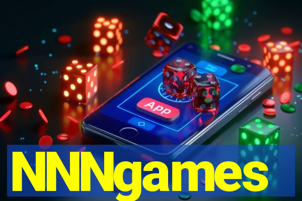 NNNgames