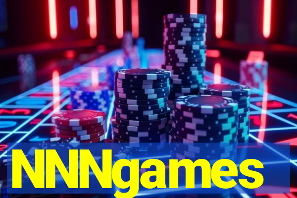 NNNgames