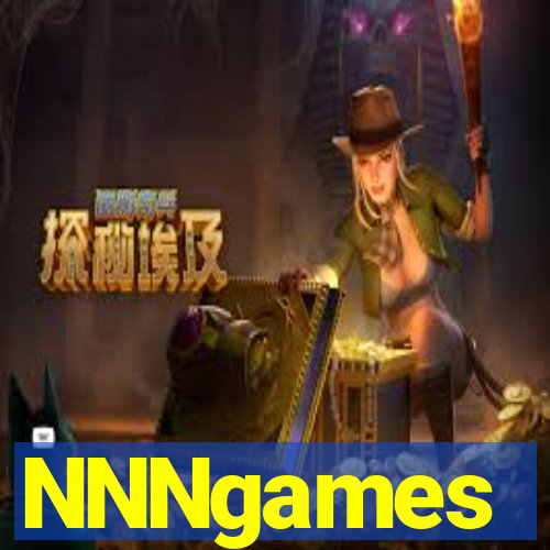 NNNgames