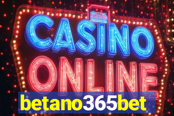 betano365bet