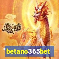 betano365bet