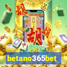 betano365bet