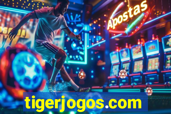 tigerjogos.com