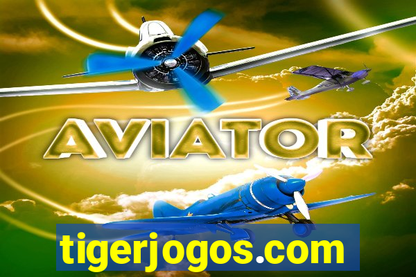 tigerjogos.com