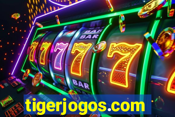 tigerjogos.com