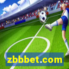 zbbbet.com