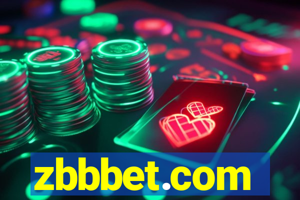 zbbbet.com