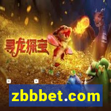 zbbbet.com