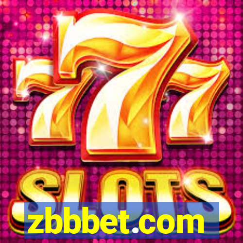 zbbbet.com