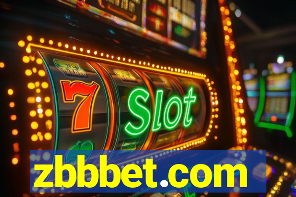 zbbbet.com