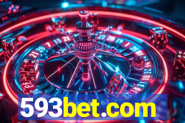 593bet.com