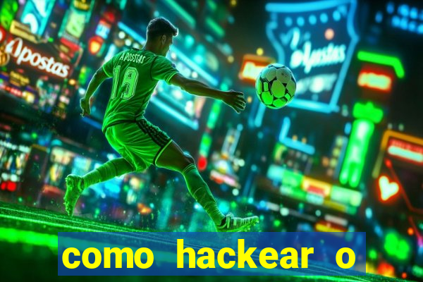 como hackear o jogo do mines