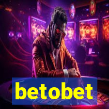 betobet