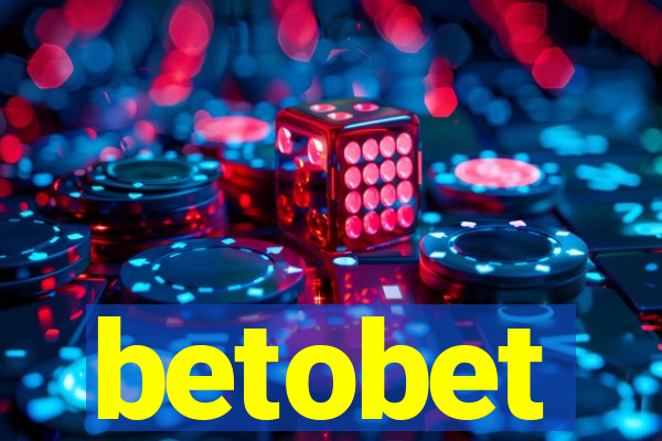 betobet