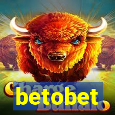 betobet