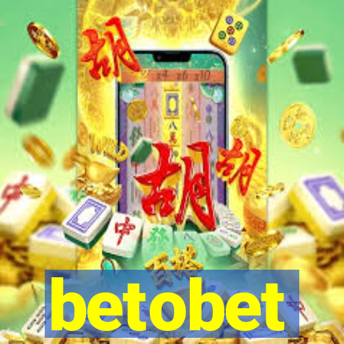 betobet