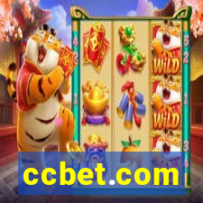 ccbet.com