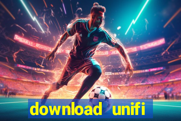 download unifi controller windows