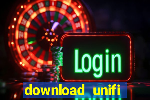 download unifi controller windows