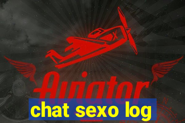 chat sexo log