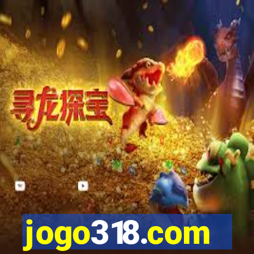 jogo318.com