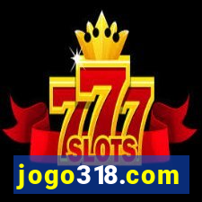 jogo318.com