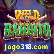 jogo318.com