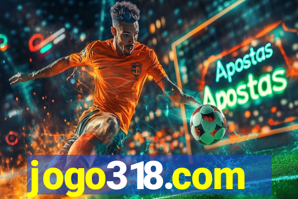 jogo318.com