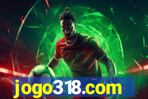 jogo318.com