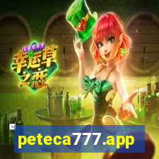 peteca777.app