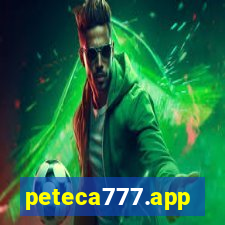 peteca777.app