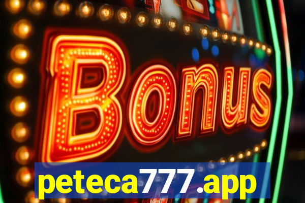 peteca777.app