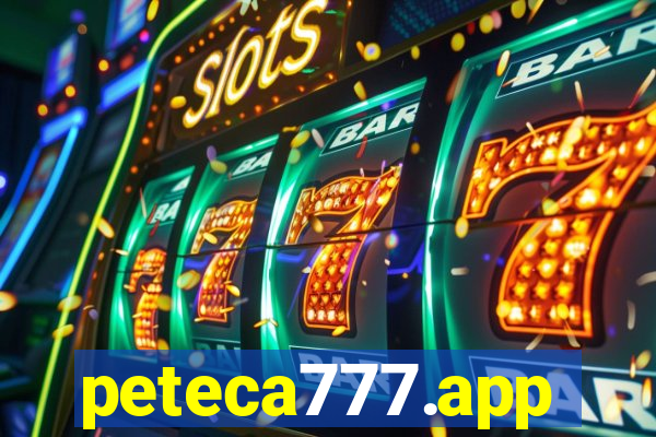 peteca777.app