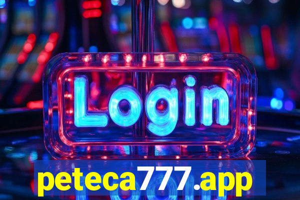 peteca777.app