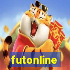 futonline