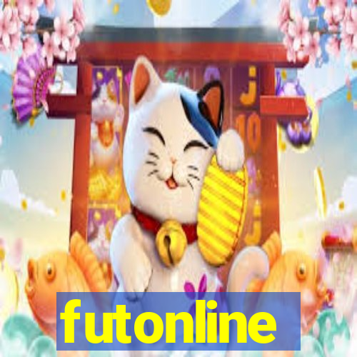 futonline