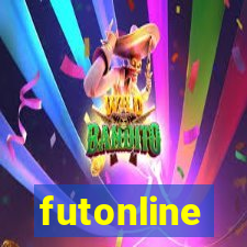 futonline