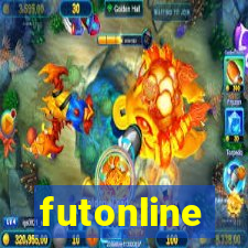 futonline