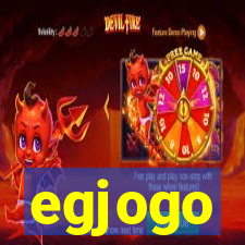 egjogo