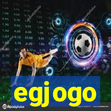 egjogo