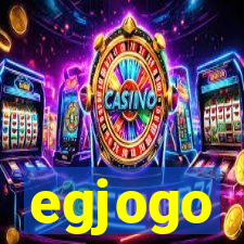 egjogo