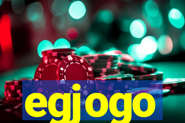 egjogo