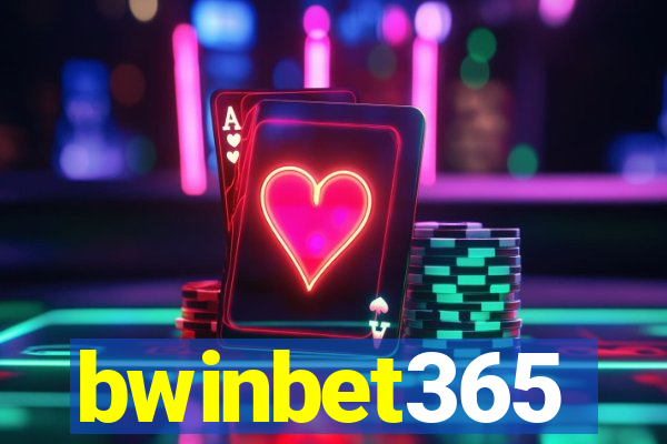 bwinbet365