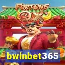 bwinbet365